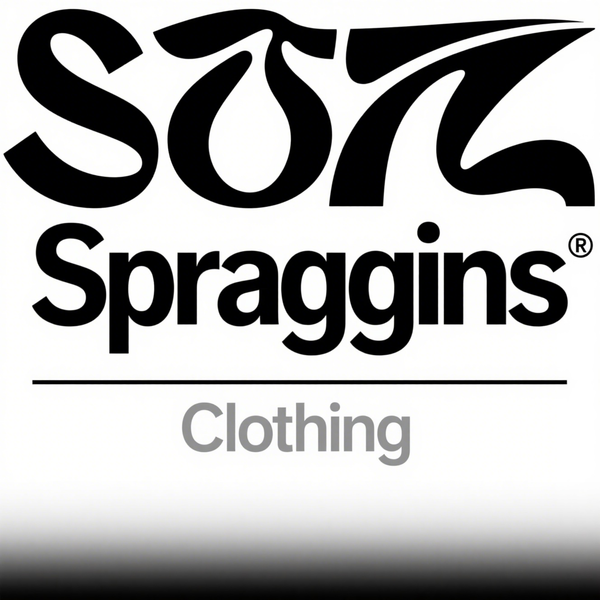 Spraggins Clothing